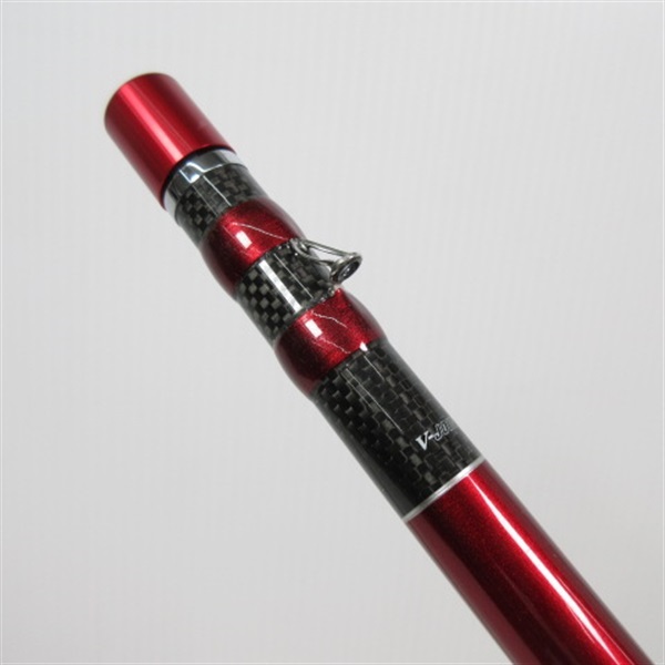 ブラックジャックスナイパー 落し込みＴＨ－４０ＵＭ